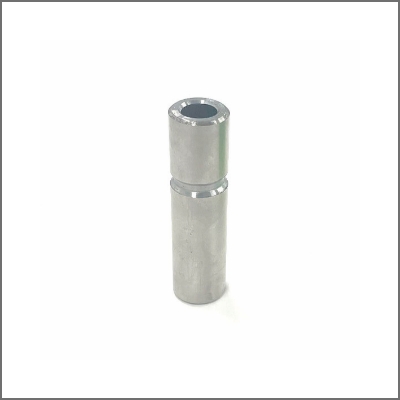 Workpiece