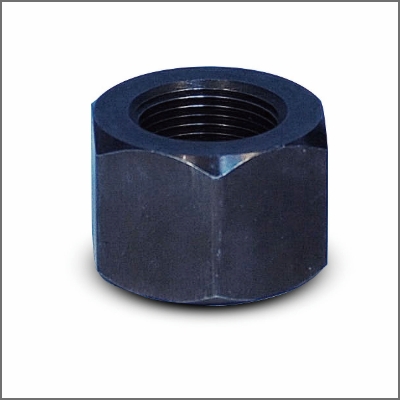 Workpiece
