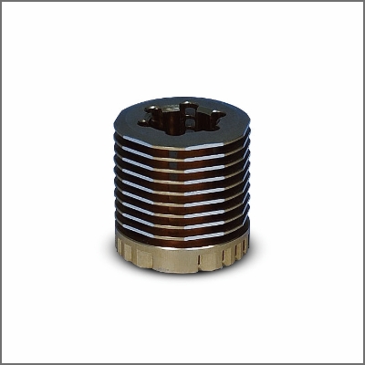 Workpiece