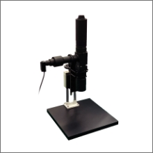 Differential Interference Contrast Unit MSU-1R5RD-CMODIC