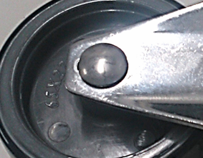 Workpiece