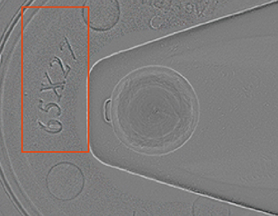 After Image Processing