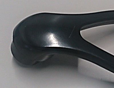 Workpiece