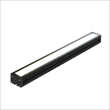 Lights for Hyperspectral Cameras HLDL3-300X28IRFSWDFW(custom-order)