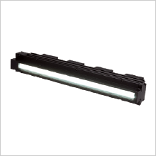Lights for Hyperspectral Cameras LNSP-289FSWIR97-BTFN(custom-order)