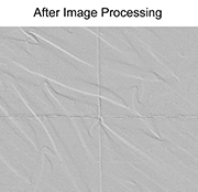 After Image Processing