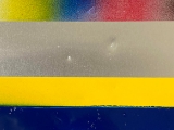 Workpiece