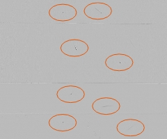 After Image Processing