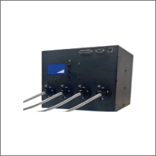 High-Power Light Sources PFBR-2400S