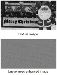 Processed image