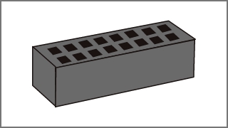 Workpiece