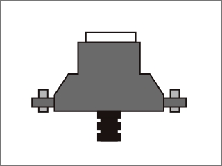 Workpiece