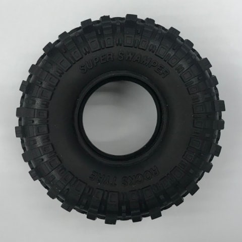 Workpiece