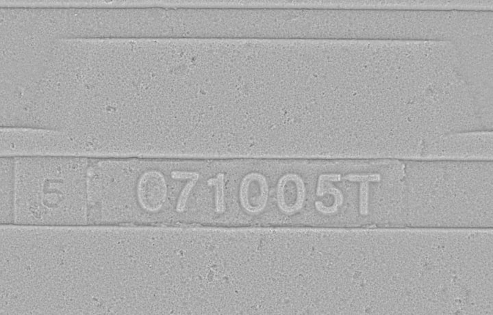 After Image Processing