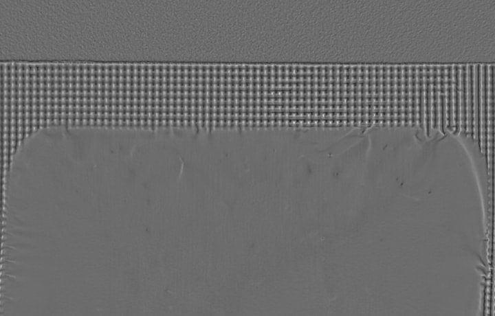 After Image Processing