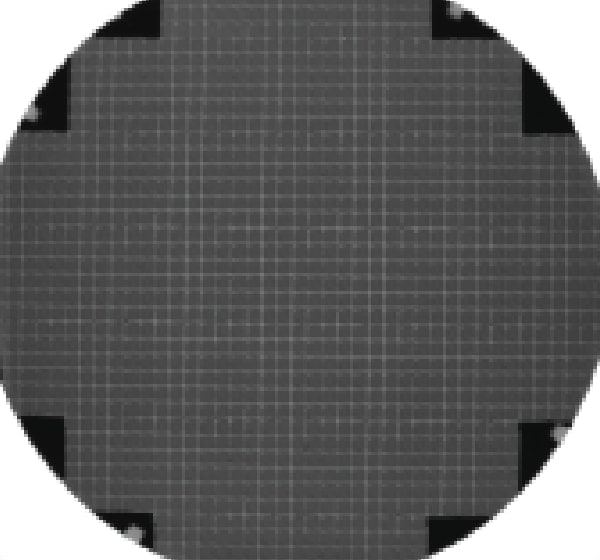 Specular reflection observation with infrared light (1,200 nm)