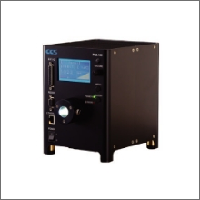 PFBR-150 Series