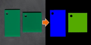 Hyperspectral Imaging