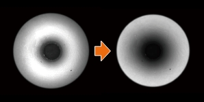 Imaging Solutions for Internal Inspection