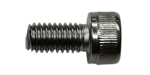 Metal Parts