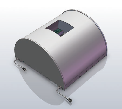 HLDN-300RD