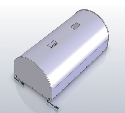 HLDN-500SW