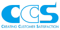 CCS INC.