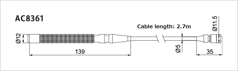 AC8361