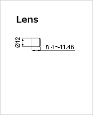 Lens