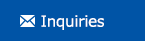 Inquiries