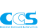 CCS INC.