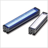 LDL2 Series