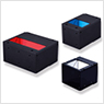 LFV3 Series